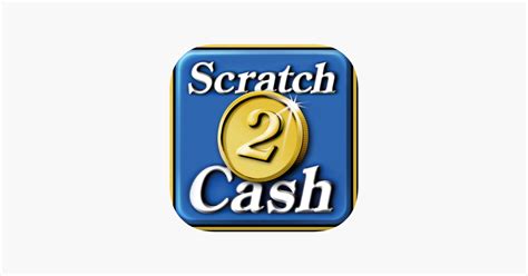 Scratch2cash Casino Chile