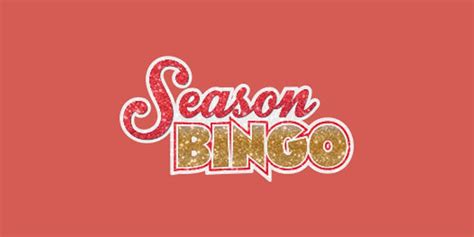 Season Bingo Casino Colombia