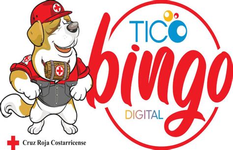 Season Bingo Casino Costa Rica