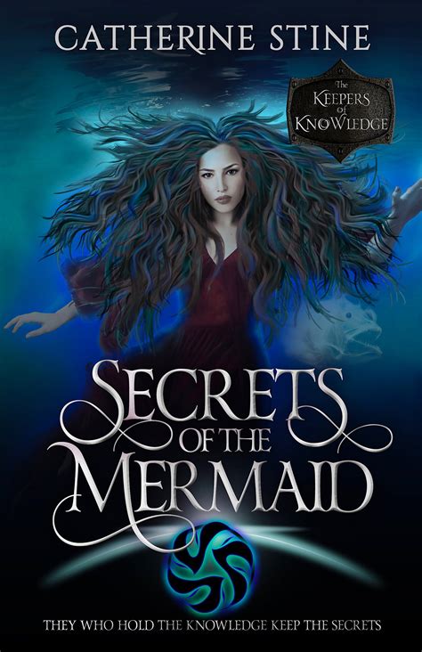 Secret Of The Mermaid Pokerstars