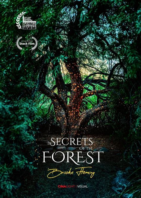Secrets Of The Forest Bwin