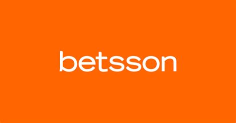 Seer S Crystal Betsson