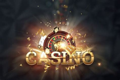 Servico De Casino