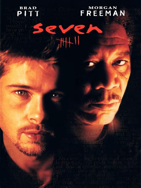 Seven Seven Seven Review 2024