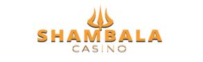 Shambala Casino Ecuador