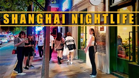 Shanghai Night Netbet