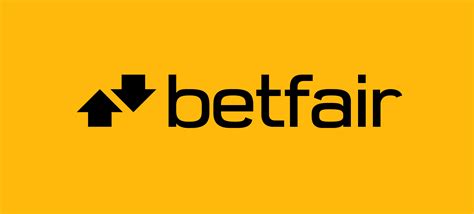 Shaolin Betfair