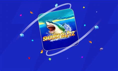 Shark Blitz Bwin