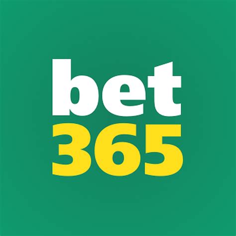 Sheerluck Bet365