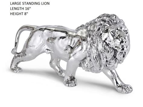 Silver Lion Parimatch