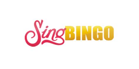 Sing Bingo Casino App