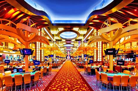 Singapura Casino Proibicao De Formulario