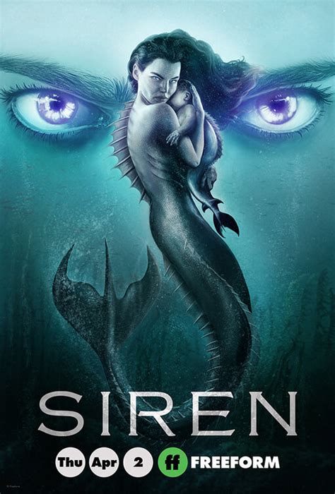 Sirens Review 2024