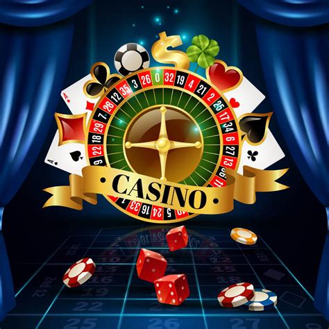 Sites De Casino Com Livre Bonus De Inscricao