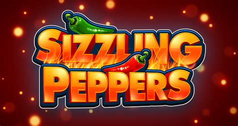 Sizzling Peppers Betfair