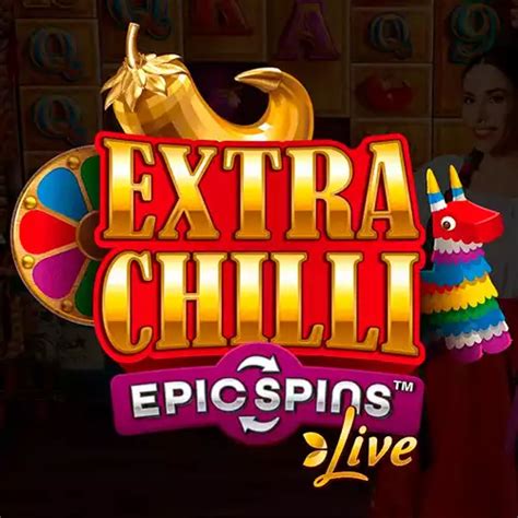 Sizzling Spins Bet365