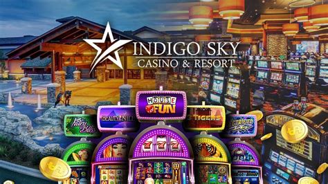 Sky Casino Guatemala