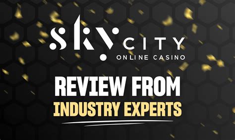Skycity Casino Bonus