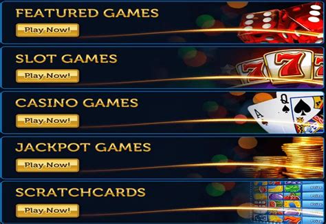 Slot Alerts  Casino Colombia