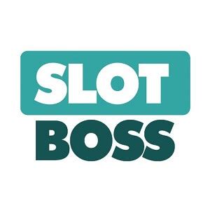 Slot Boss Casino El Salvador