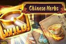 Slot Chinese Herbs