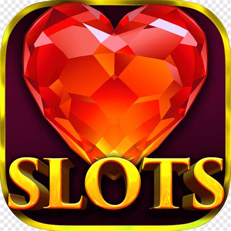 Slot Corazones Gratis