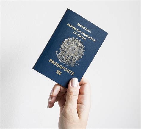 Slot De Disponibilidade Para O Passaporte Em Hyderabad