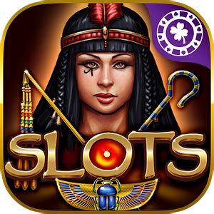 Slot De Farao Mod Apk