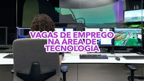 Slot De Tecnologia De Empregos Na California