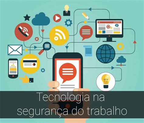 Slot De Tecnologia Deveres De Trabalho