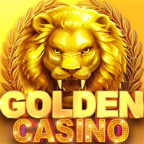 Slot Golden Vegas