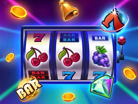 Slot Italiano Gratis