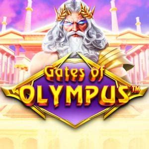 Slot Olympus Trucchi