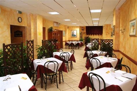 Slot Ristorante Pizzeria Cagliari