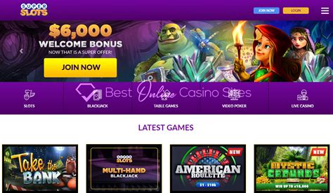 Slots Ag Casino Download