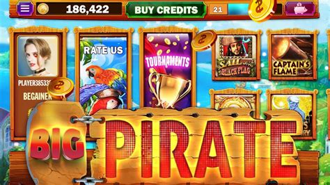 Slots De Casa De Diversao Moedas Gratis