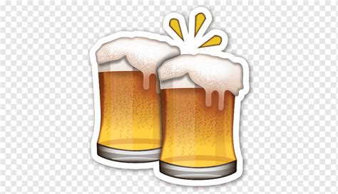 Slots De Cerveja Emoji