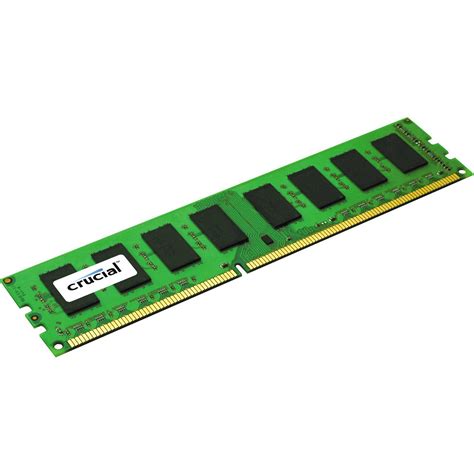 Slots De Memoria 4 X 240 Pin Dimm