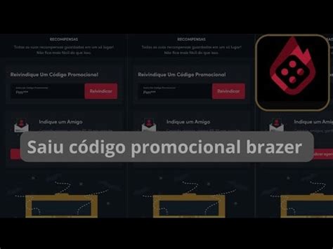 Slots De Viagem De Magia Codigos Promocionais