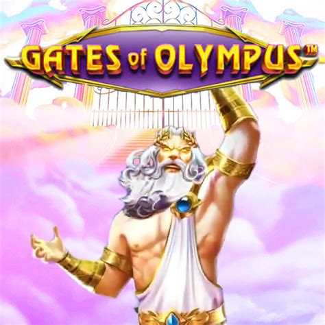 Slots De Zeus Forma Mod Apk