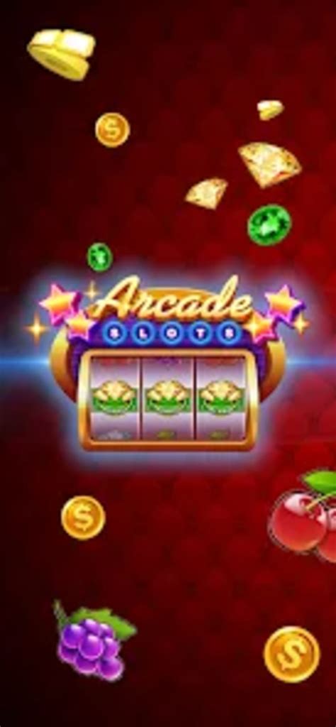 Slots Livres Para Android Download Nao