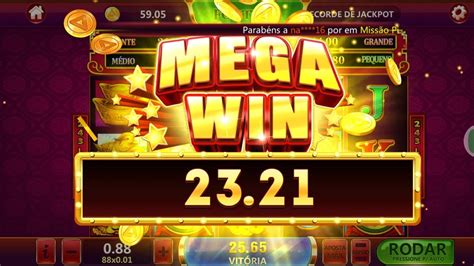 Slots Livres Regal Riquezas