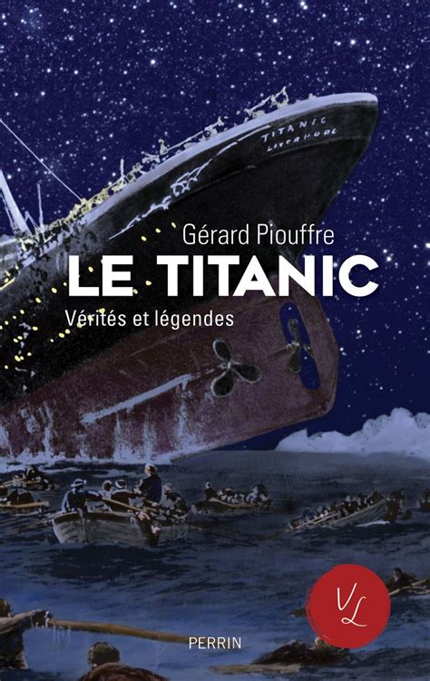 Slots Livres Titanic