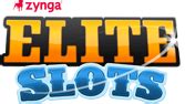 Slots Zynga Elite Forum