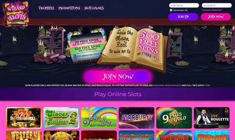 Slots500 Casino Dominican Republic