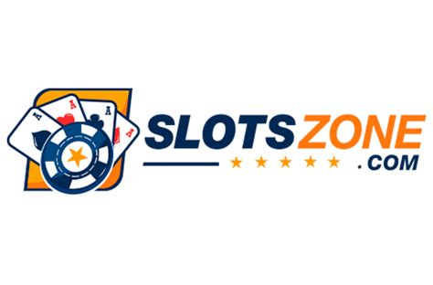 Slotszone Casino Chile