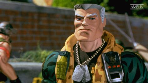 Small Soldiers Parimatch