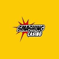 Smashing Casino Nicaragua