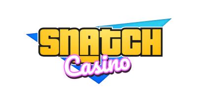 Snatch Casino Venezuela