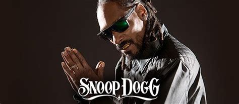 Snoop Dogg Cassino De Salao De Baile De Bilhetes